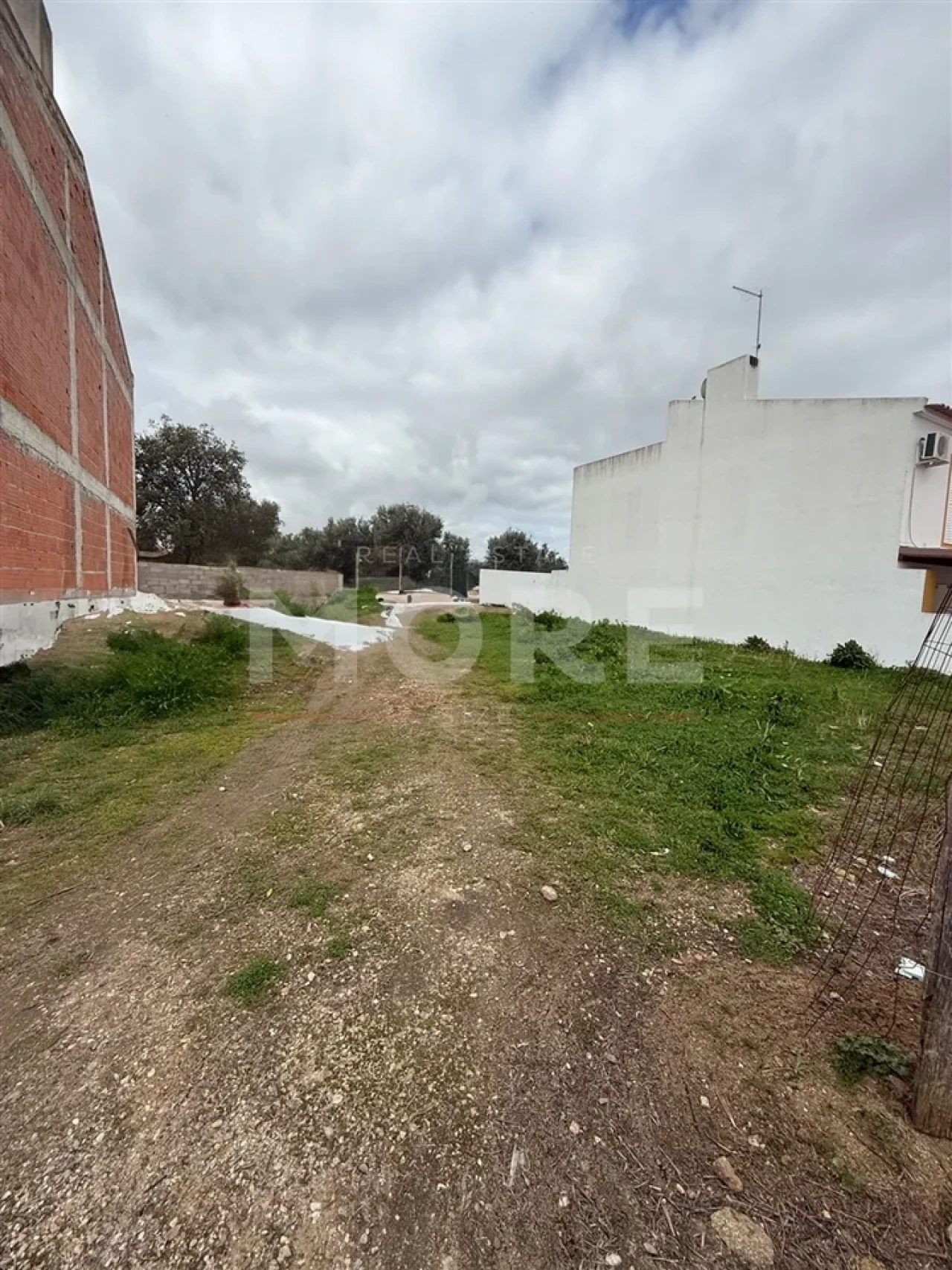 Terreno para Venda em Igrejinha Foto 1