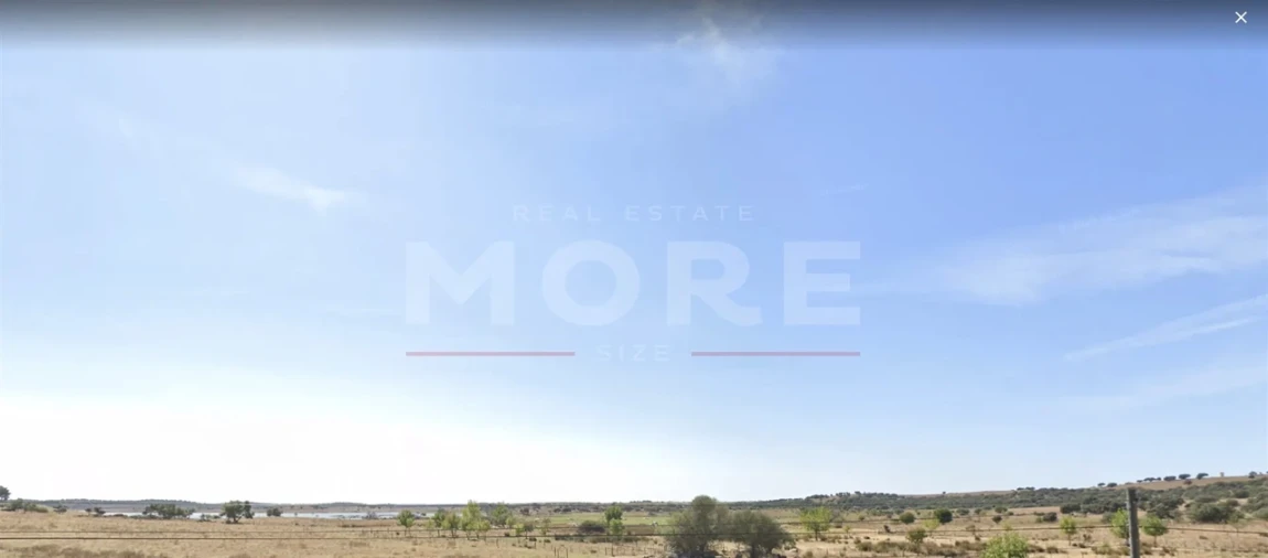 Quinta T0 para Venda em Reguengos de Monsaraz Foto 2