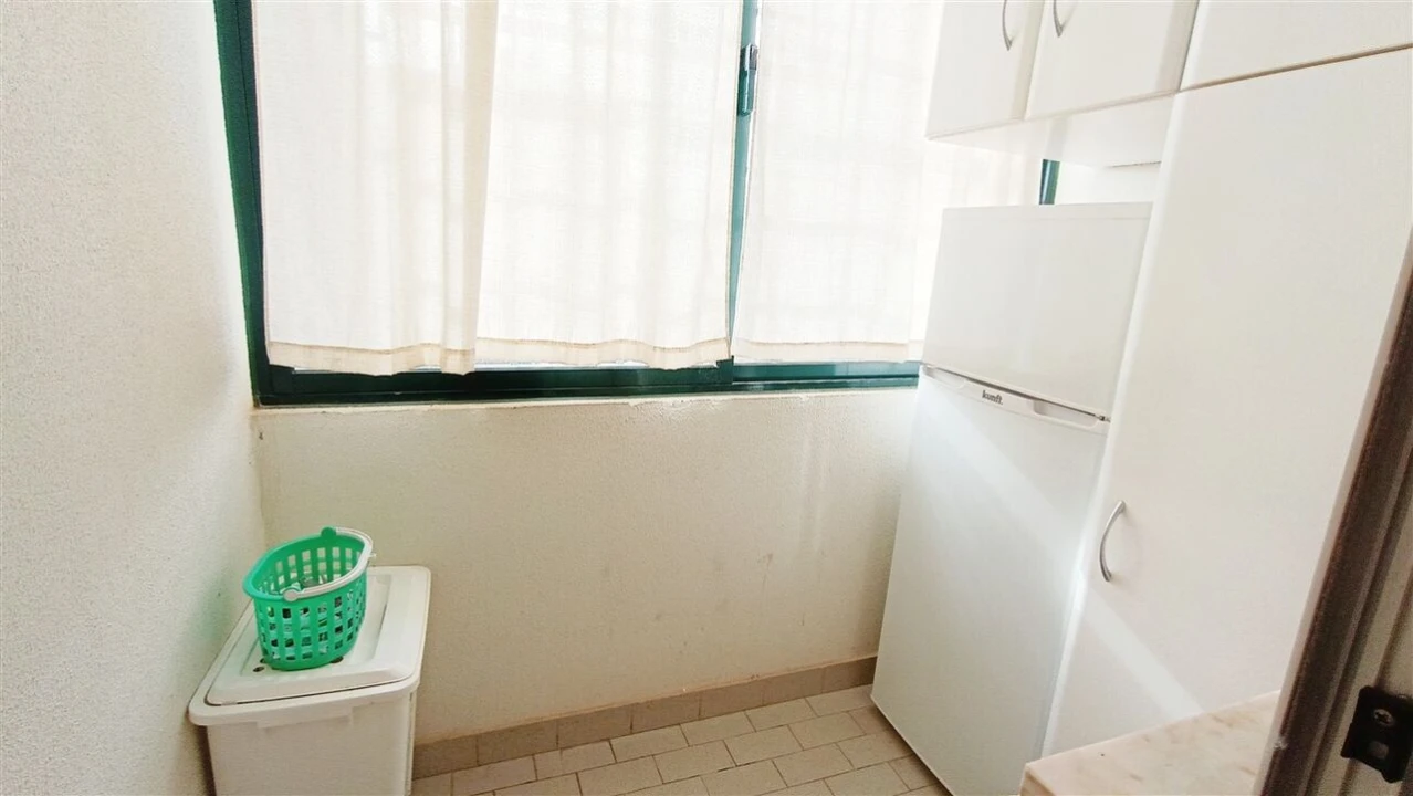 Apartamento T2 para Venda em Armação de Pera Foto 14