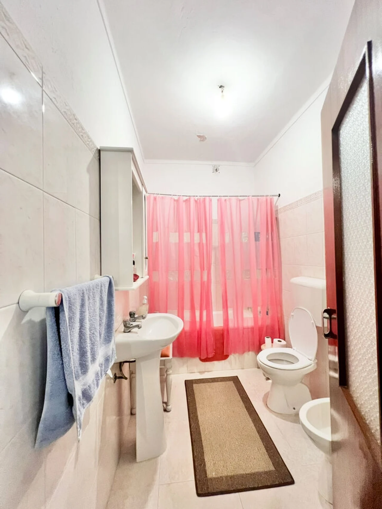 Moradia T5 para Venda em Armação de Pera Foto 15