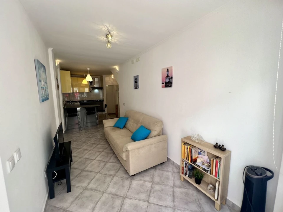 Moradia T4 para Venda em Portimão Foto 10