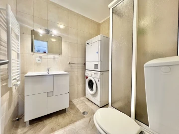 Moradia T4 para Venda em Portimão