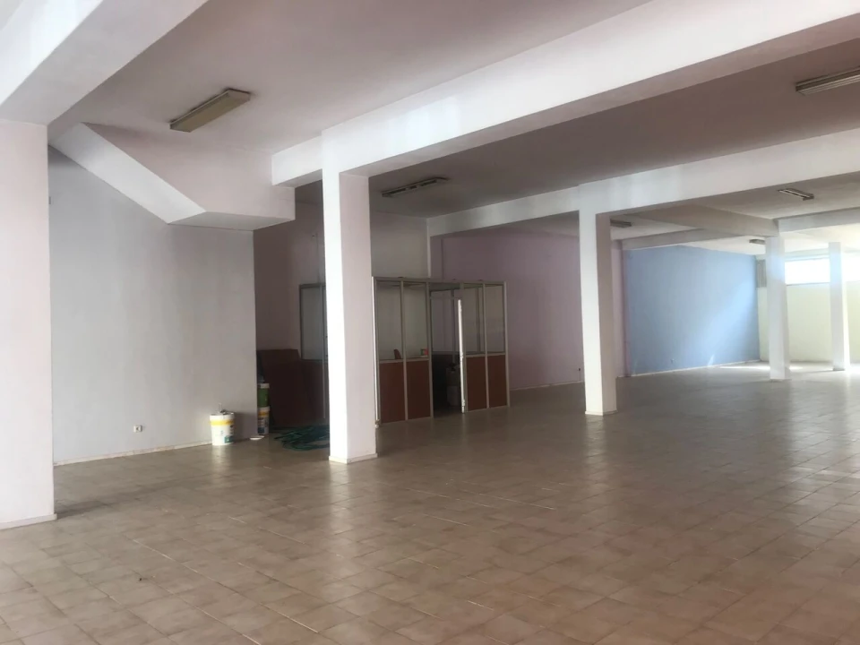 Moradia T3 para Venda em São Bartolomeu de Messines Foto 9