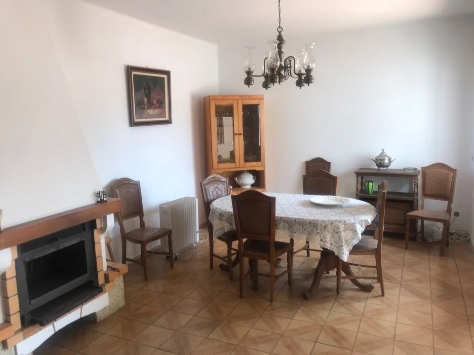 Moradia T3 para Venda em São Bartolomeu de Messines Foto 17