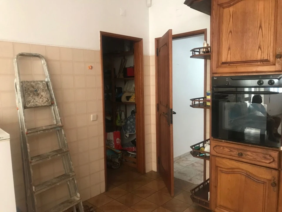 Moradia T3 para Venda em São Bartolomeu de Messines Foto 14