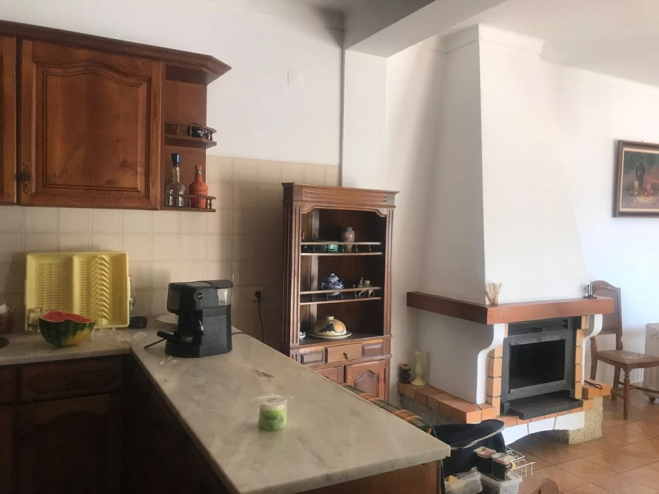 Moradia T3 para Venda em São Bartolomeu de Messines Foto 15