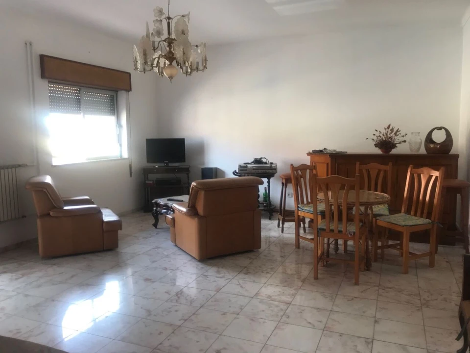 Moradia T3 para Venda em São Bartolomeu de Messines Foto 3