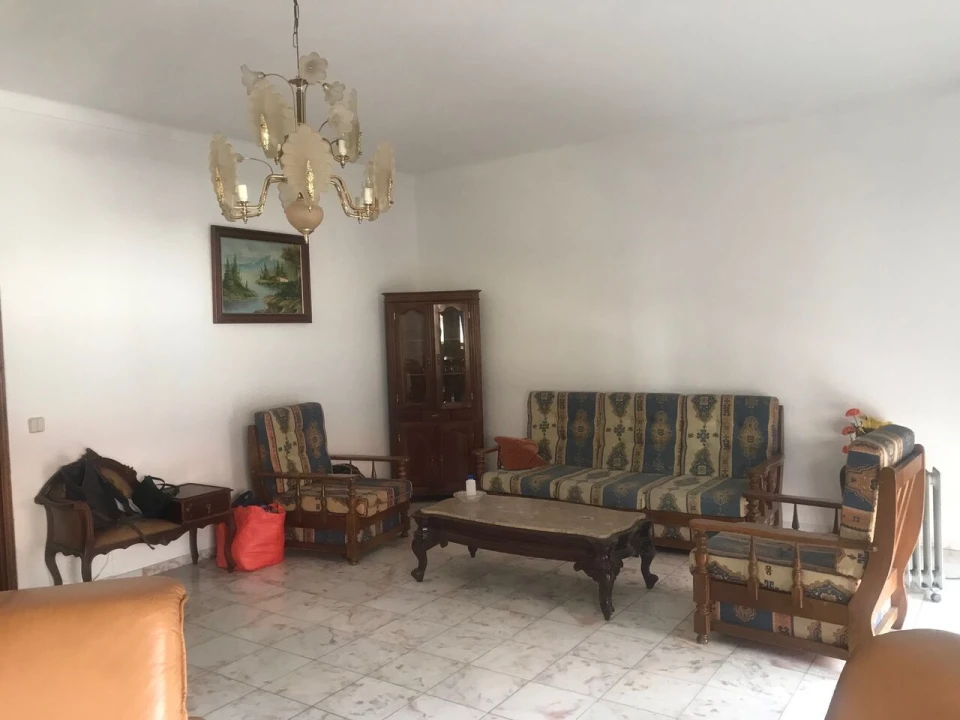 Moradia T3 para Venda em São Bartolomeu de Messines Foto 23