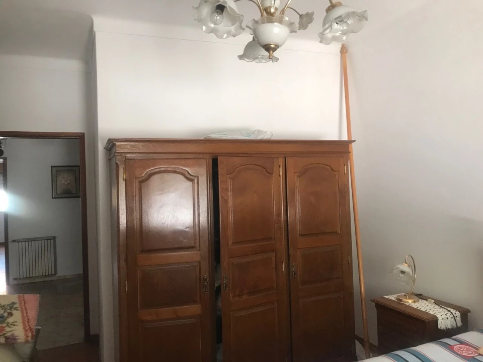 Moradia T3 para Venda em São Bartolomeu de Messines Foto 27