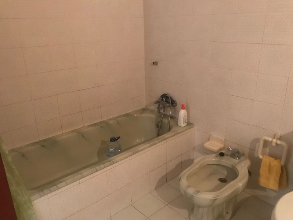 Moradia T3 para Venda em São Bartolomeu de Messines Foto 29