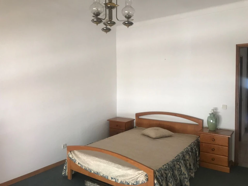 Moradia T3 para Venda em São Bartolomeu de Messines Foto 31