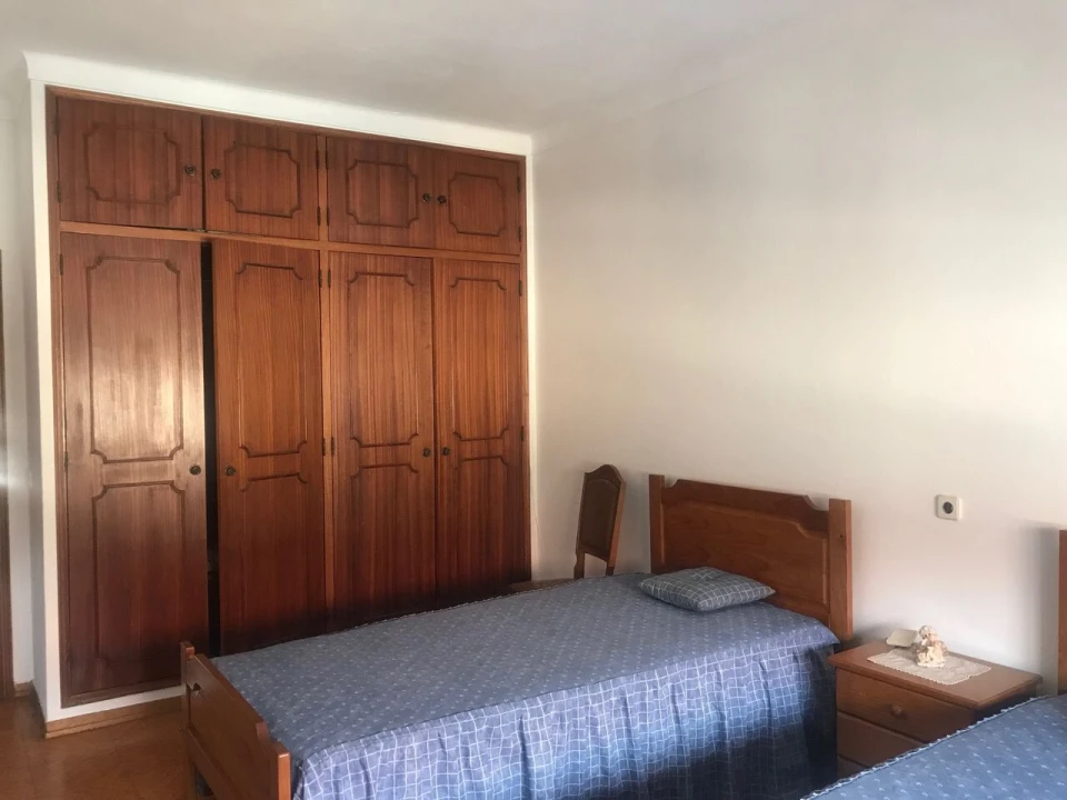 Moradia T3 para Venda em São Bartolomeu de Messines Foto 34