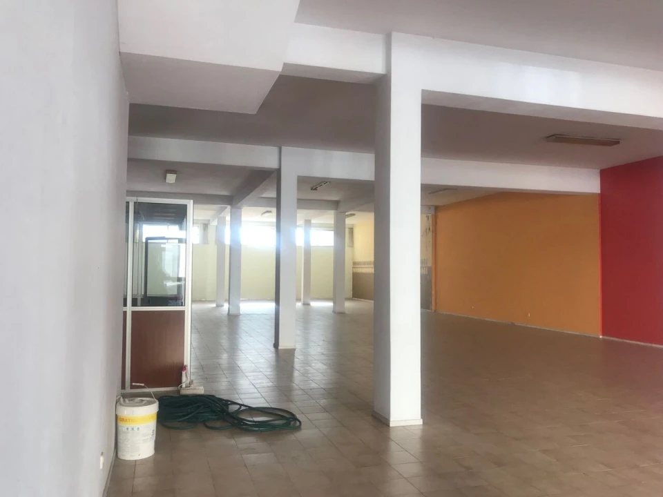 Moradia T3 para Venda em São Bartolomeu de Messines Foto 37