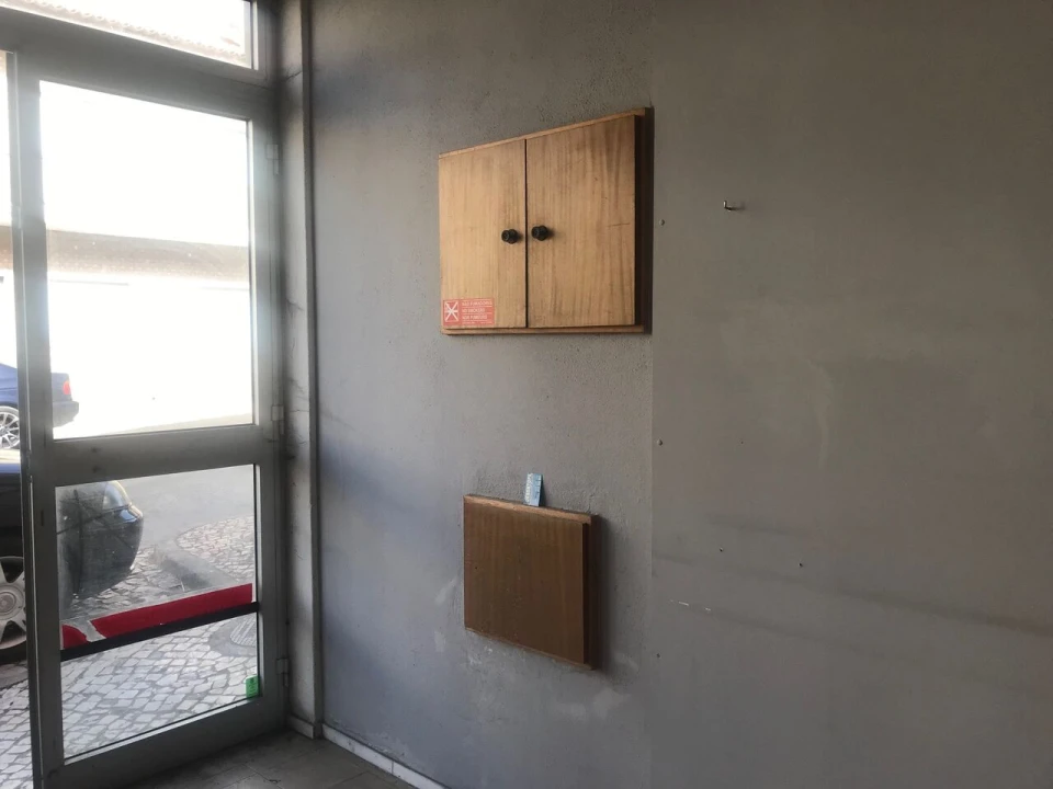 Moradia T3 para Venda em São Bartolomeu de Messines Foto 36