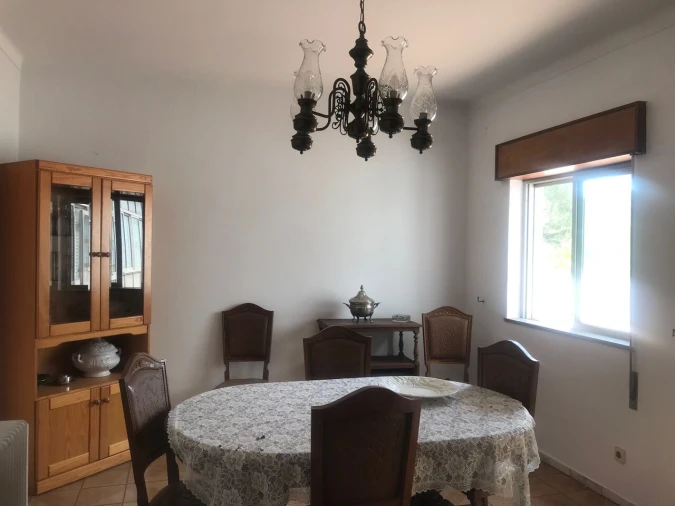 Moradia T3 para Venda em São Bartolomeu de Messines Foto 18