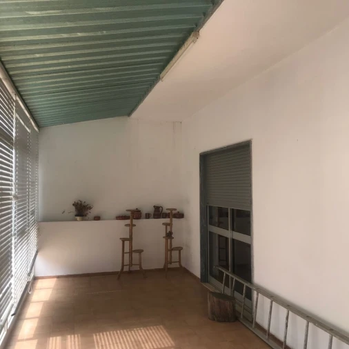 Moradia T3 para Venda em São Bartolomeu de Messines Foto 19