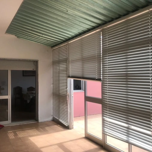 Moradia T3 para Venda em São Bartolomeu de Messines Foto 20