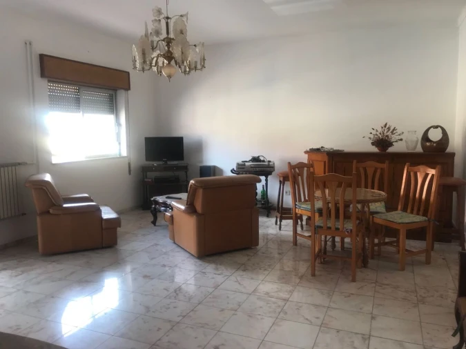 Moradia T3 para Venda em São Bartolomeu de Messines Foto 3