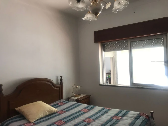 Moradia T3 para Venda em São Bartolomeu de Messines Foto 26