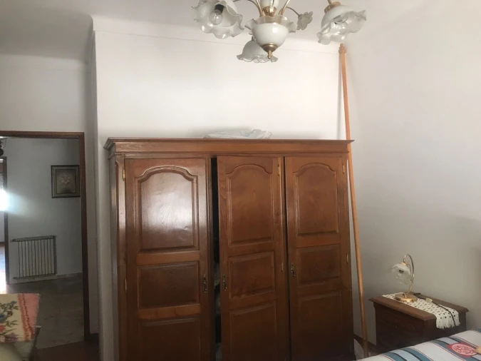 Moradia T3 para Venda em São Bartolomeu de Messines Foto 27