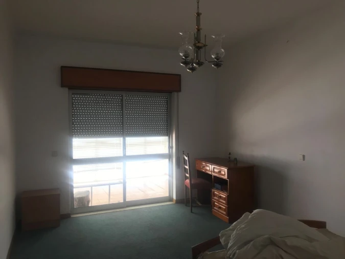 Moradia T3 para Venda em São Bartolomeu de Messines Foto 30