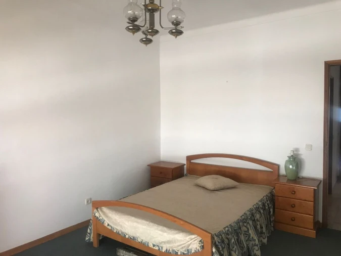 Moradia T3 para Venda em São Bartolomeu de Messines Foto 31