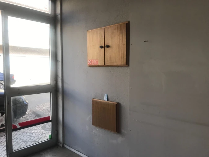 Moradia T3 para Venda em São Bartolomeu de Messines Foto 36