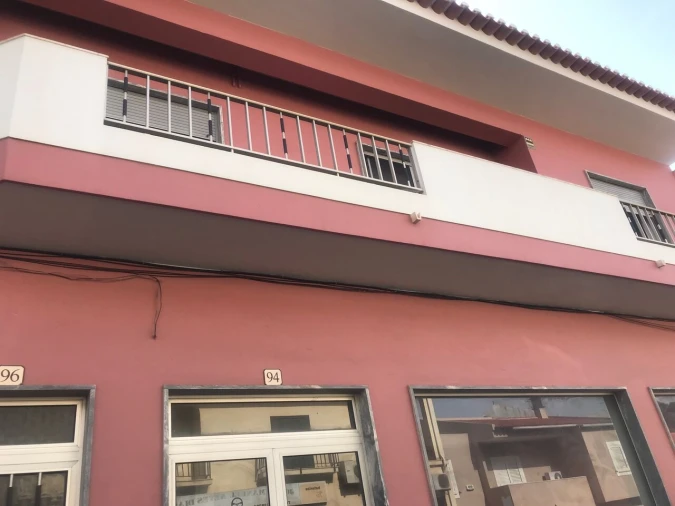 Moradia T3 para Venda em São Bartolomeu de Messines Foto 8