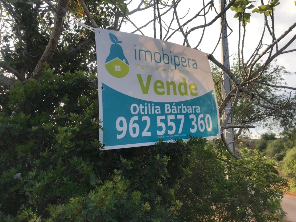 Terreno para Venda em Ferreiras Foto 16