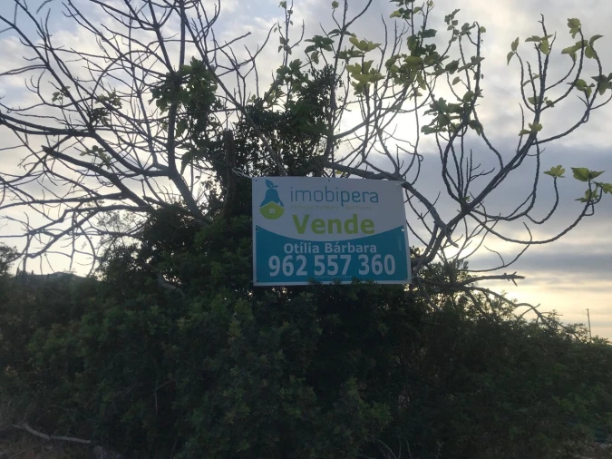 Terreno para Venda em Ferreiras Foto 17