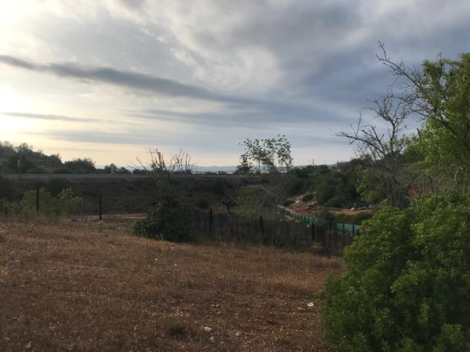 Terreno para Venda em Ferreiras Foto 21