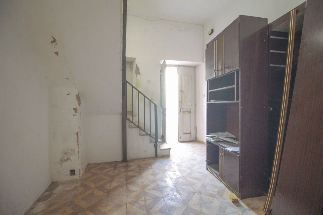 Moradia T3 para Venda em Boliqueime Foto 20