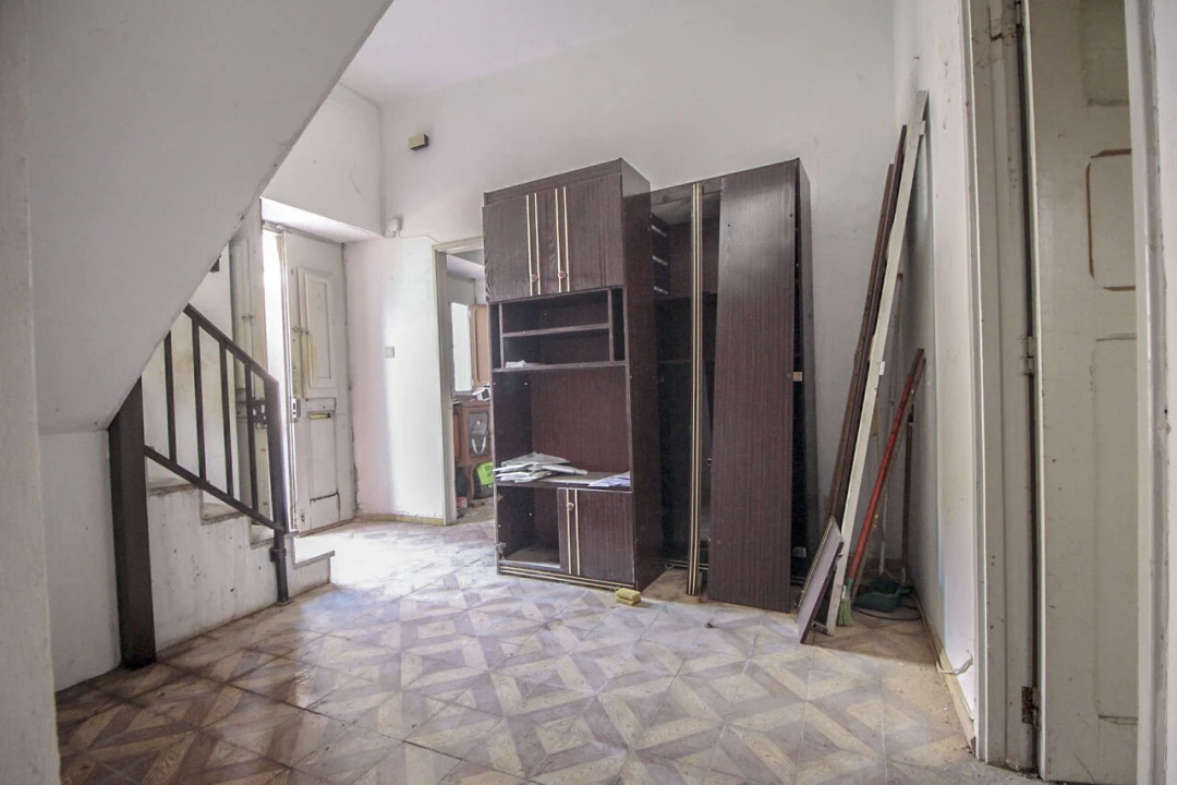 Moradia T3 para Venda em Boliqueime Foto 21