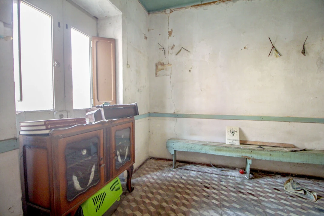 Moradia T3 para Venda em Boliqueime Foto 24