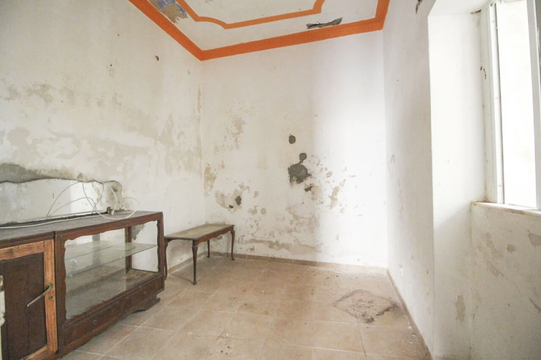 Moradia T3 para Venda em Boliqueime Foto 26