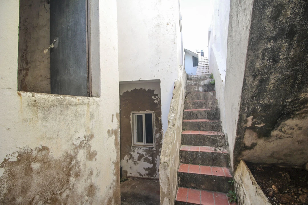 Moradia T3 para Venda em Boliqueime Foto 30