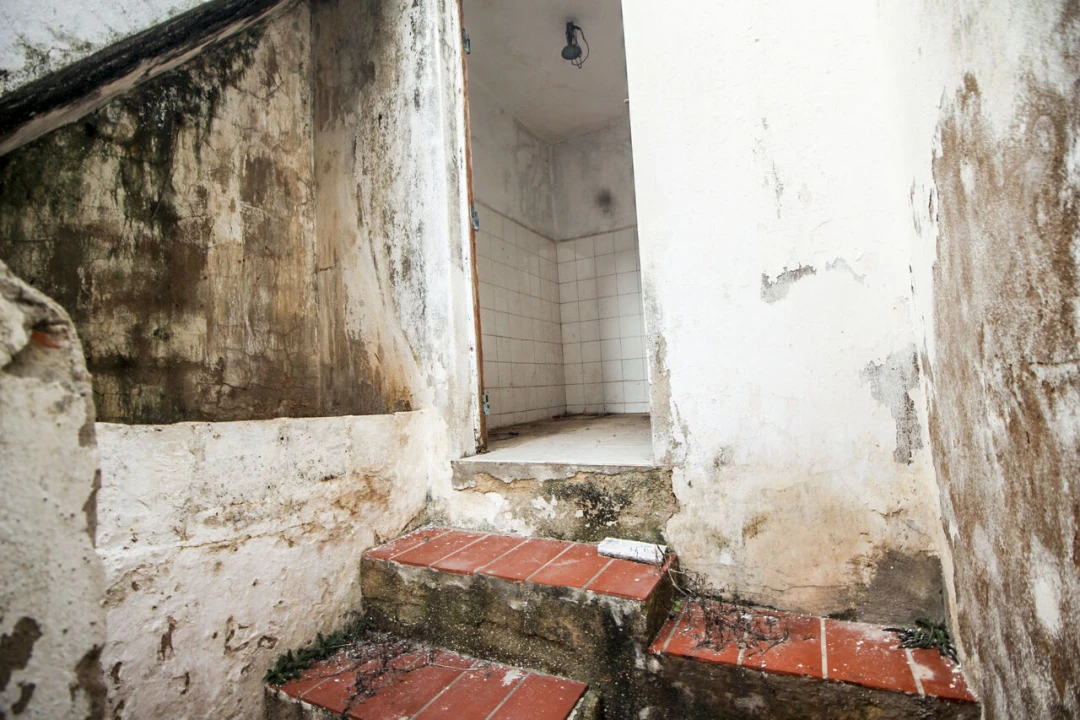 Moradia T3 para Venda em Boliqueime Foto 31