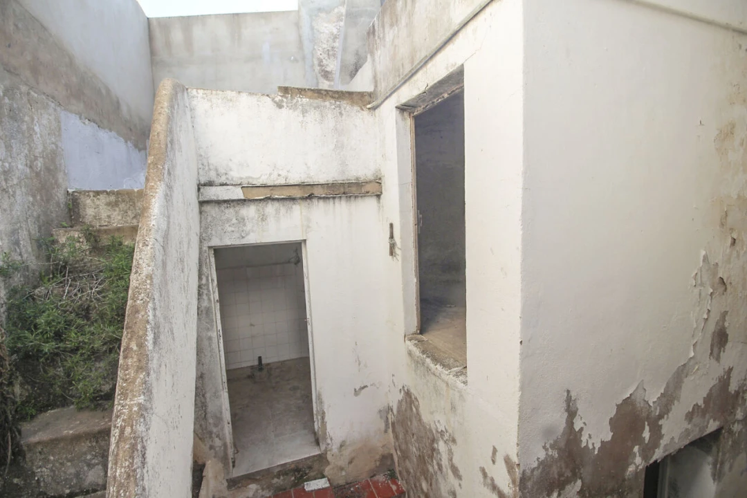 Moradia T3 para Venda em Boliqueime Foto 34