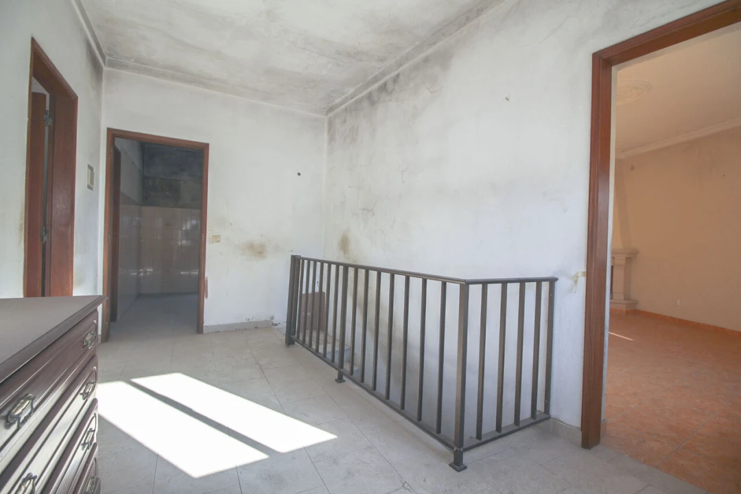 Moradia T3 para Venda em Boliqueime Foto 37