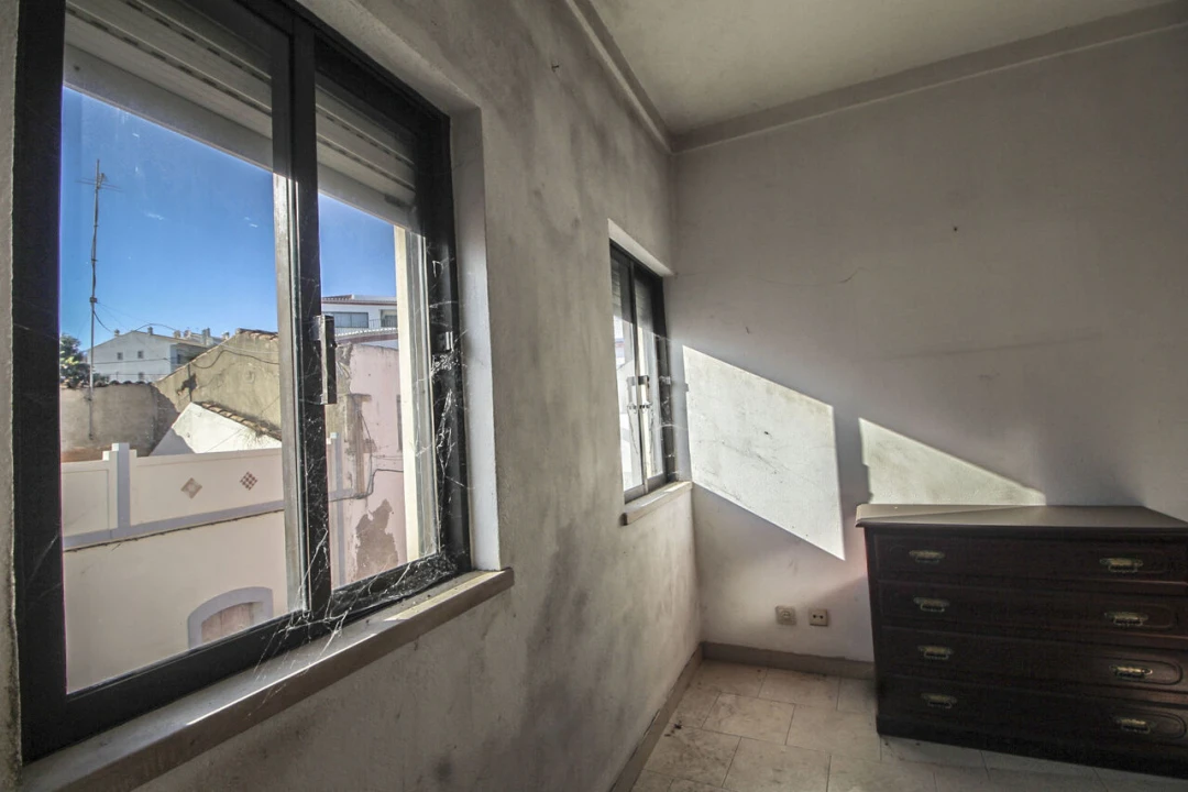 Moradia T3 para Venda em Boliqueime Foto 38