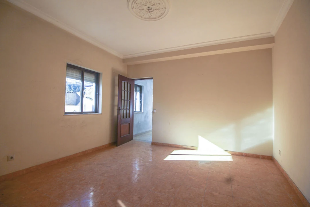 Moradia T3 para Venda em Boliqueime Foto 40