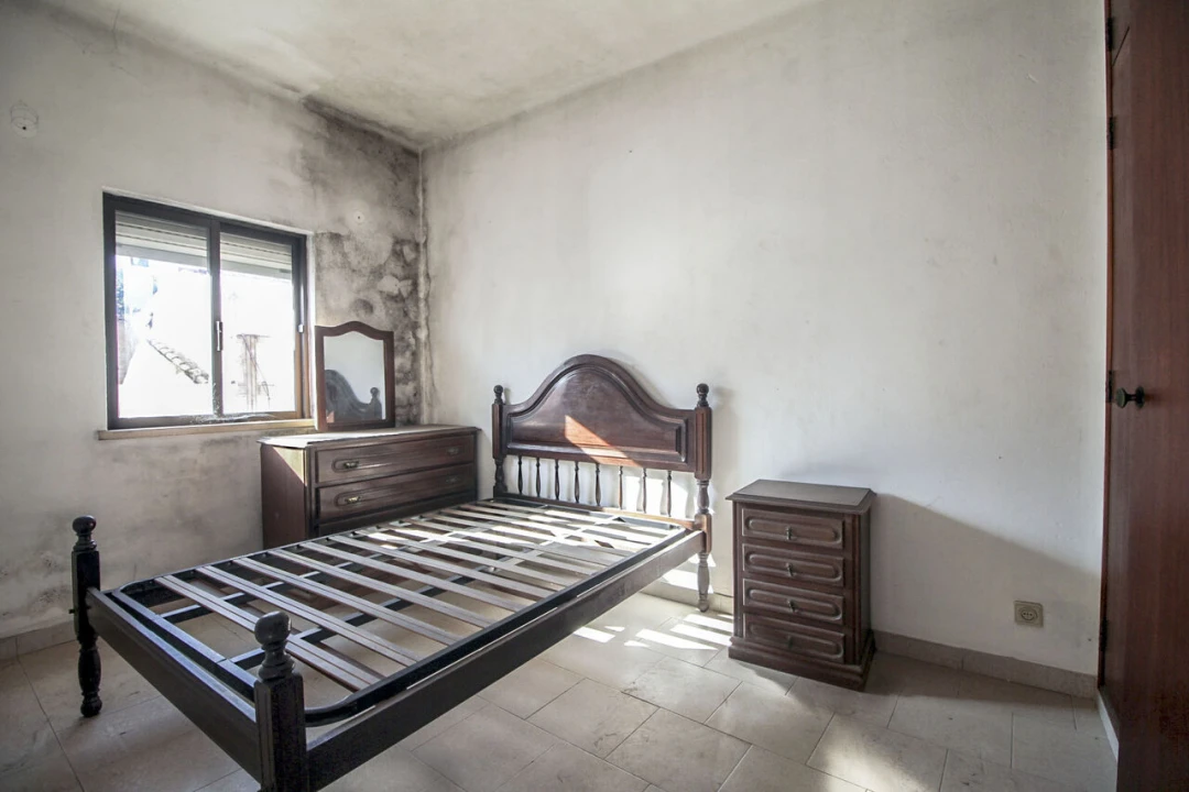 Moradia T3 para Venda em Boliqueime Foto 41