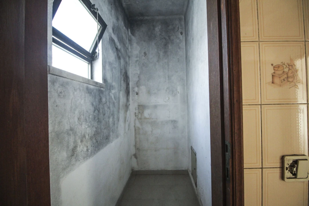 Moradia T3 para Venda em Boliqueime Foto 46