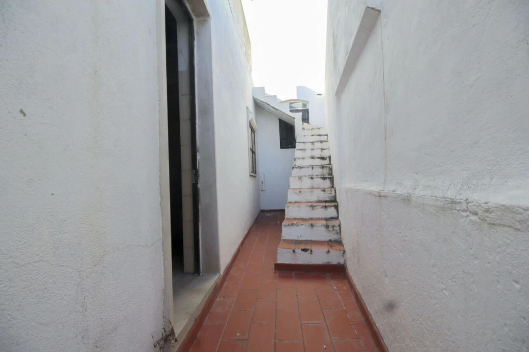 Moradia T3 para Venda em Boliqueime Foto 47