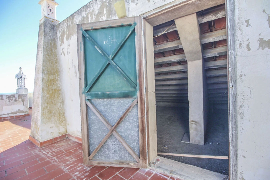 Moradia T3 para Venda em Boliqueime Foto 52