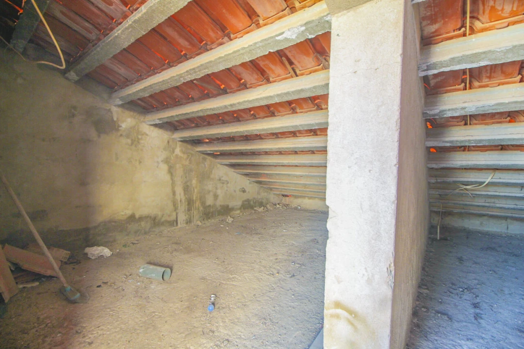 Moradia T3 para Venda em Boliqueime Foto 53