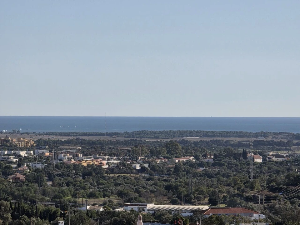 Moradia T3 para Venda em Boliqueime Foto 54