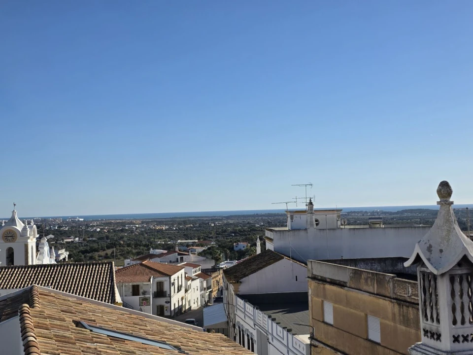 Moradia T3 para Venda em Boliqueime Foto 55