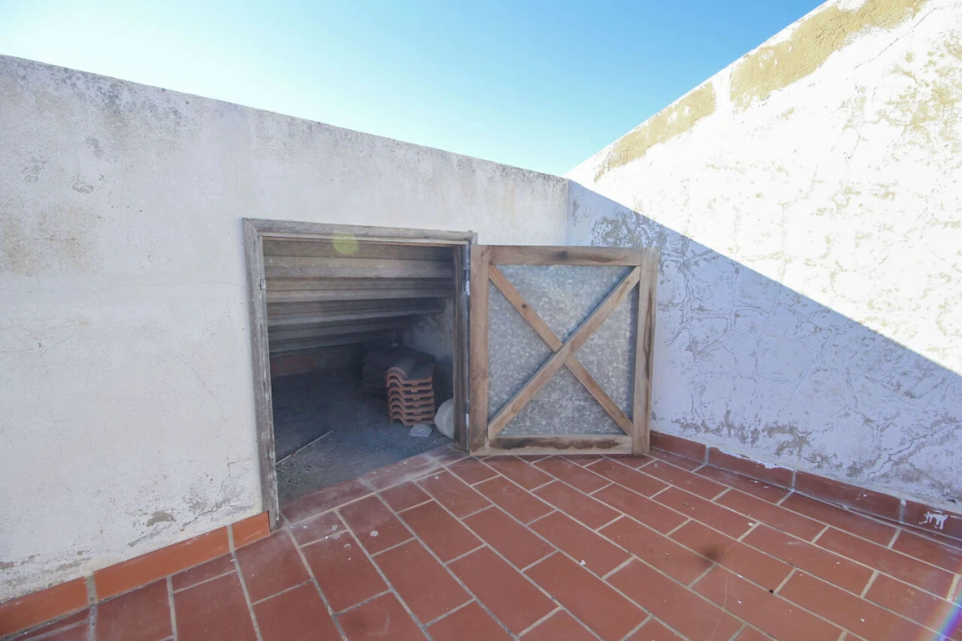 Moradia T3 para Venda em Boliqueime Foto 62