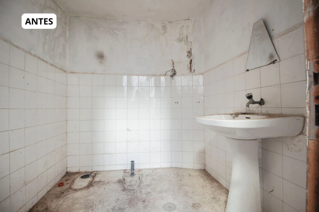 Moradia T3 para Venda em Boliqueime Foto 9